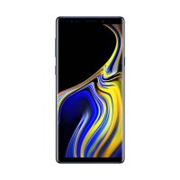 گوشی موبایل سامسونگ مدل galaxy note9  دو سیم کارت ظرفیت8|  512 گیگابایت